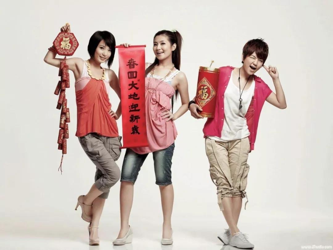 90后，谁没这些黑历史