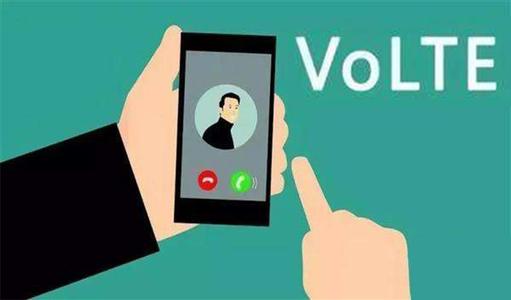 华为手机突然出现一个hd什么意思,华为手机上方的hd是什么意思