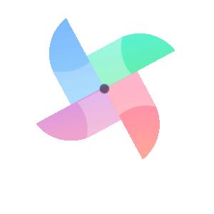 警惕披着马甲的新型毒品,警惕毒品披着羊皮的狼