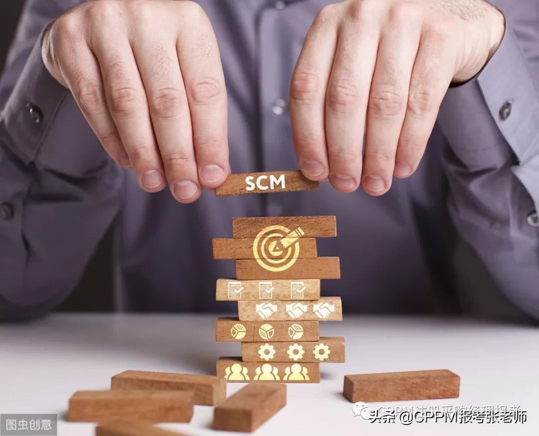 郑州海尔智能供应链是干嘛的,海尔供应链模式流程图