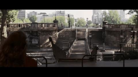 豆瓣评分高的神级电影,豆瓣8分以上神级电影