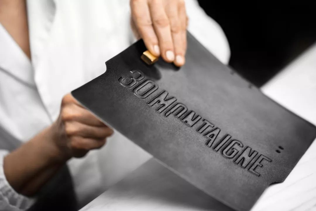 dior值得买的马鞍包是哪款,dior最好的十款包