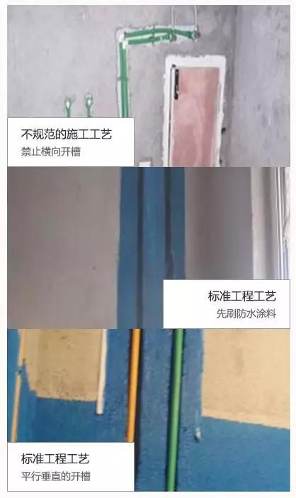 315诚信品质家装,315装修品质承诺