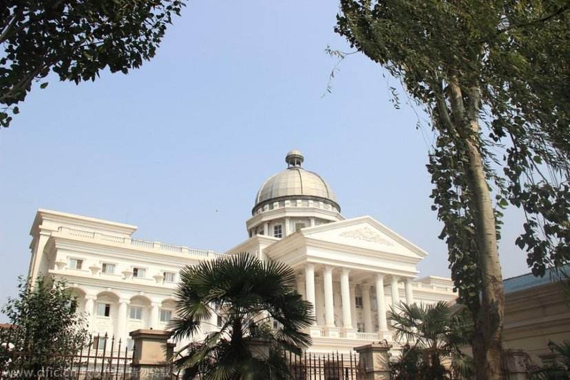 美国白宫真的发生过战争吗,美国白宫历史事件