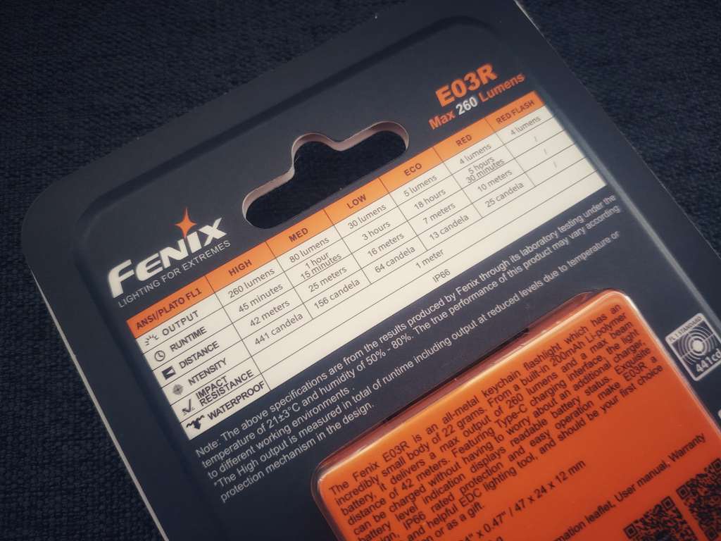 小包包里装些啥？实用好玩还不失bbb...g