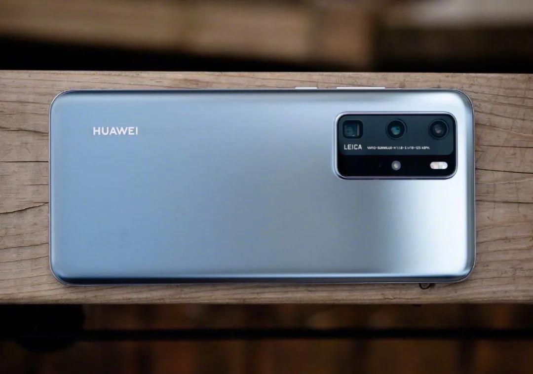 恢复出厂设置对手机有什么影响,手机恢复出厂设置会有什么影响