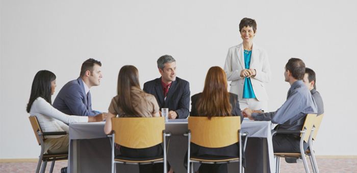 沙县小吃和淳百味,沙县小吃的正确打开方式之淳百味