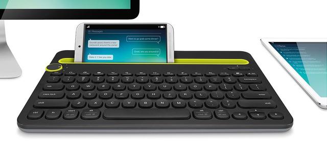 如何正确使用手机的蓝牙功能,手机中蓝牙的功能与操作