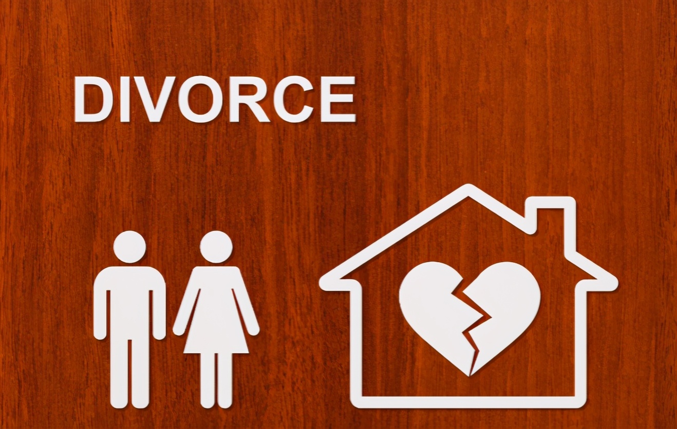 离婚后房产过户需要结清房贷吗,离婚房产未还清抵押贷款怎么过户