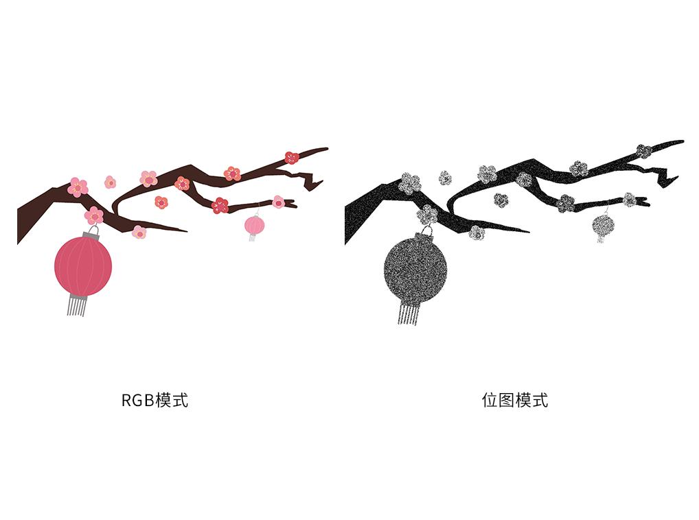 如何快速的学习PhotoshopCC2021，从小白变大神