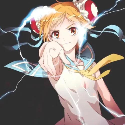 a站b站c站d站到底是指什么,a站b站c站d站分别是什么