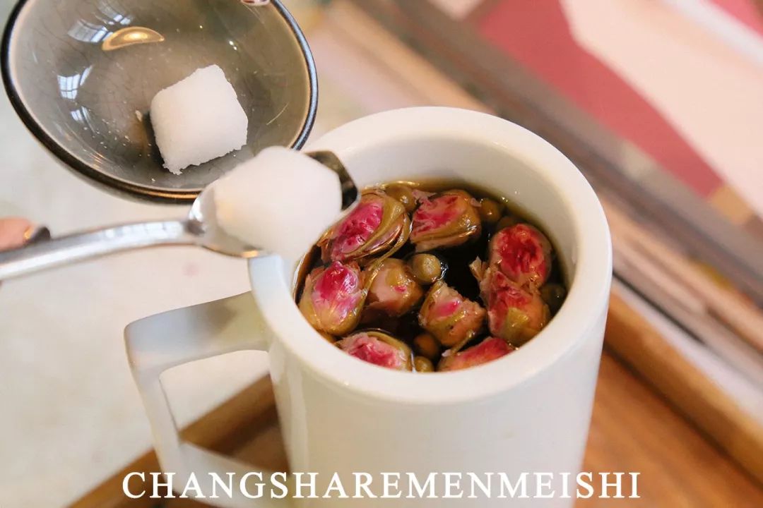 长沙值得去的咖啡馆推荐,长沙最有特色的咖啡馆是哪个