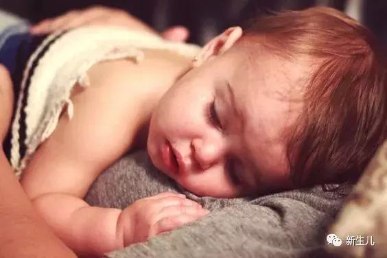 怎么判断宝宝生病了,如何判断宝宝生病