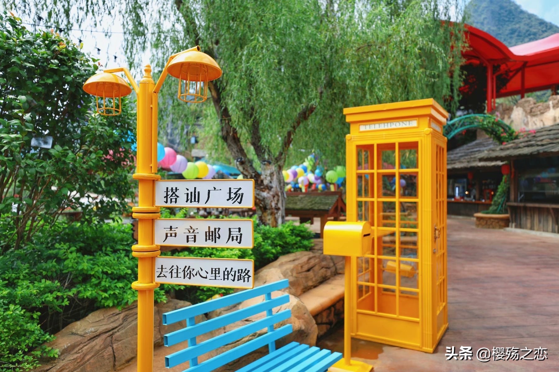 桂林千古情景点好玩吗,桂林千古情有什么好玩的