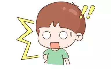 闯红灯造成事故怎么处罚,因闯红灯导致的交通事故怎样处理