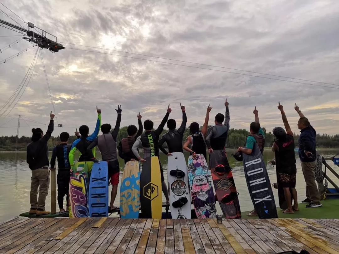 冬奥1000天,冬奥100天央视活动