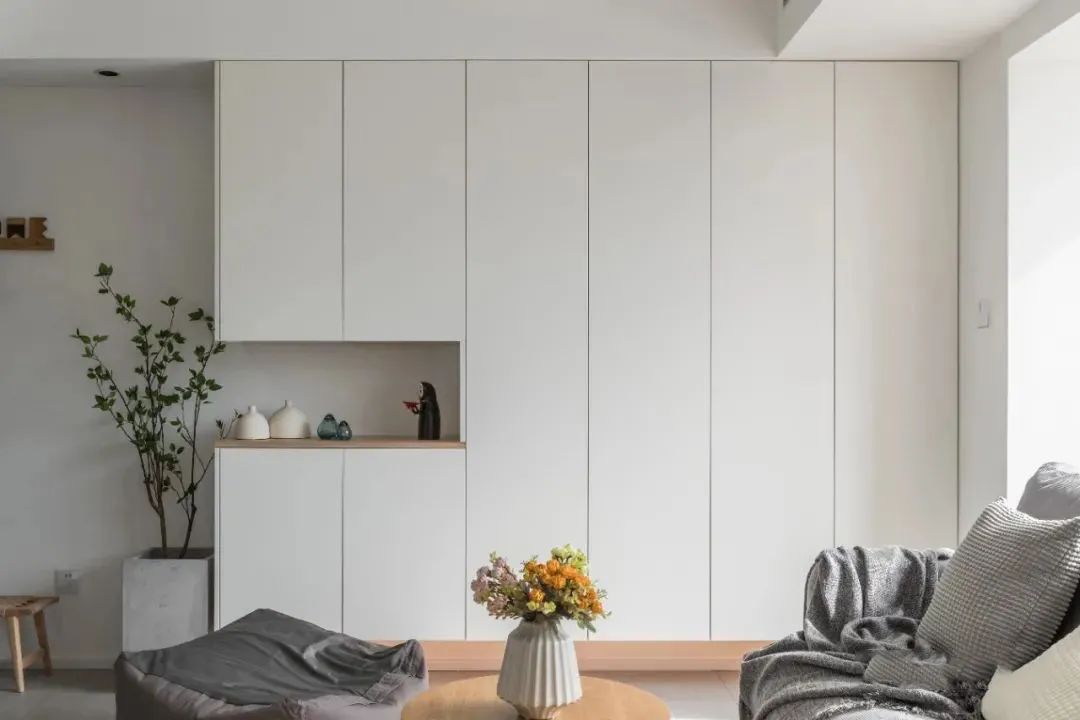 复式爆改小户型,爆改小户型复式