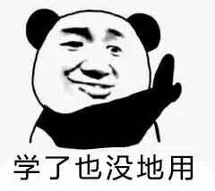 男人懂女人的心思吗,男人懂女人不懂的东西