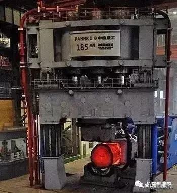 打破西方垄断的四个国之重器,全球最先进的数控机床哪国造