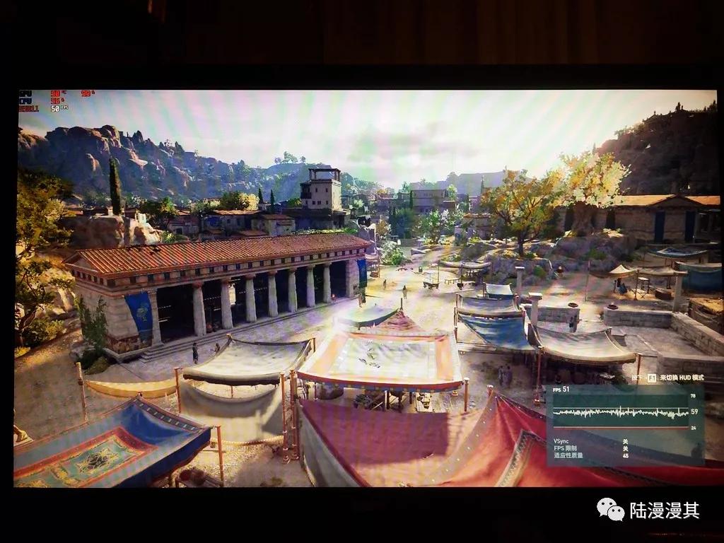 孤勇者mini机箱itx装机,240水冷itx机箱装机全过程