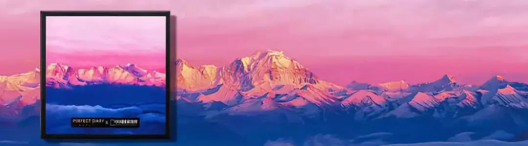 品牌还不懂“跨”学怕是不好过了