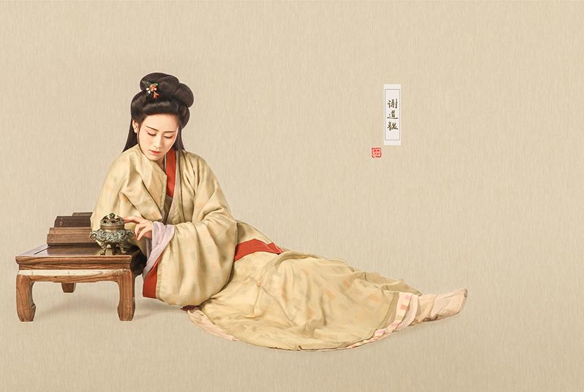 刘禹锡写过得著名的诗句,刘禹锡经典诗词二十首