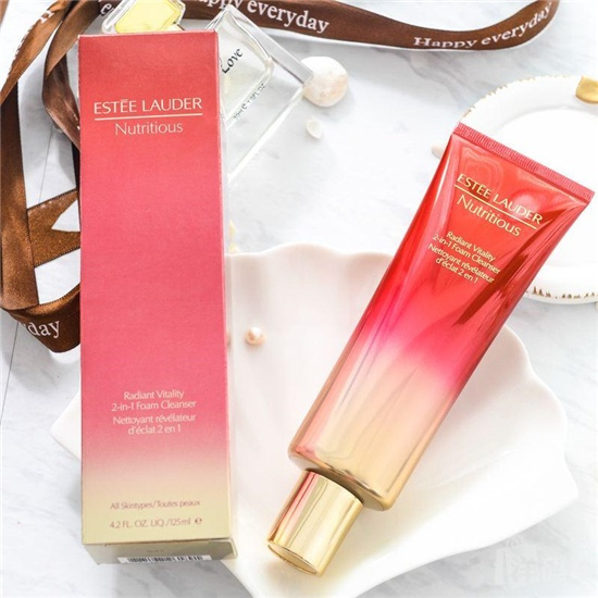 公认最好的三款洗面奶排行榜,十大公认好用的洗面奶排行榜