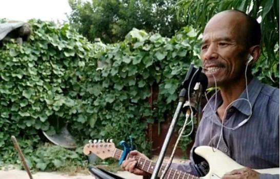 姝屾墜鏈寒澶у彅鐩存挱,鏈寒澶у彅鑽夋牴閫嗚瑙嗛