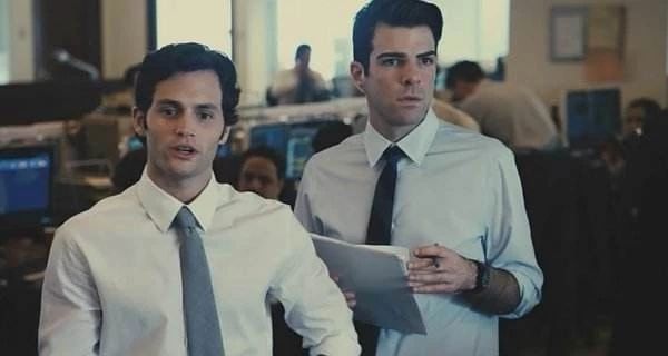 娴欏晢閾惰鍚庡競璧板娍濡備綍,娴欏晢閾惰涔板叆鍒嗘瀽