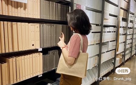 muji无印良品必买 (无印良品muji什么时候最便宜)