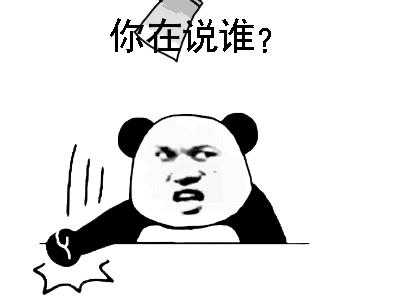 车子保养除了换机油还要注意哪些,汽车换油保养自己动手