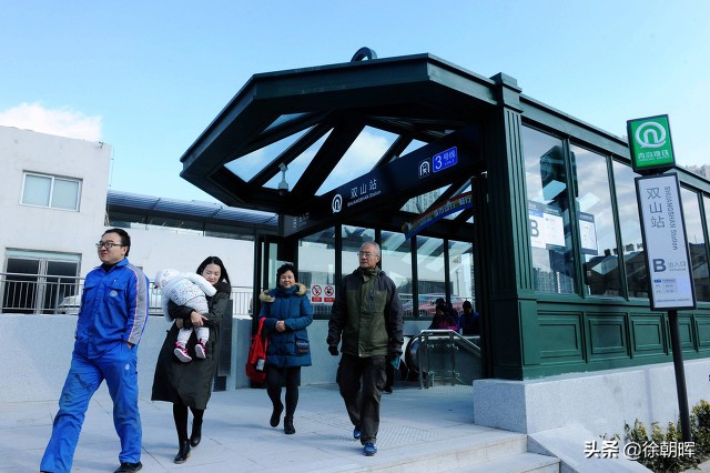 青岛李村哪里值得逛,青岛李村回忆