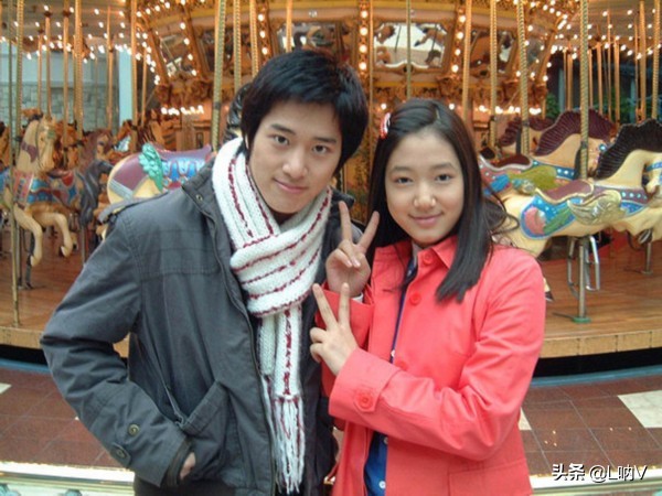 重温那些年的经典老歌第12期,重温那些年的经典影视金曲