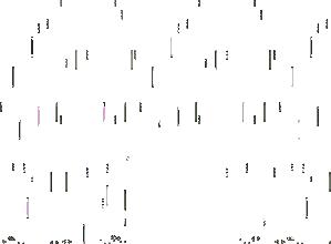 「服务」回南天如何让讨厌的霉菌滚蛋？小卡君教你一招