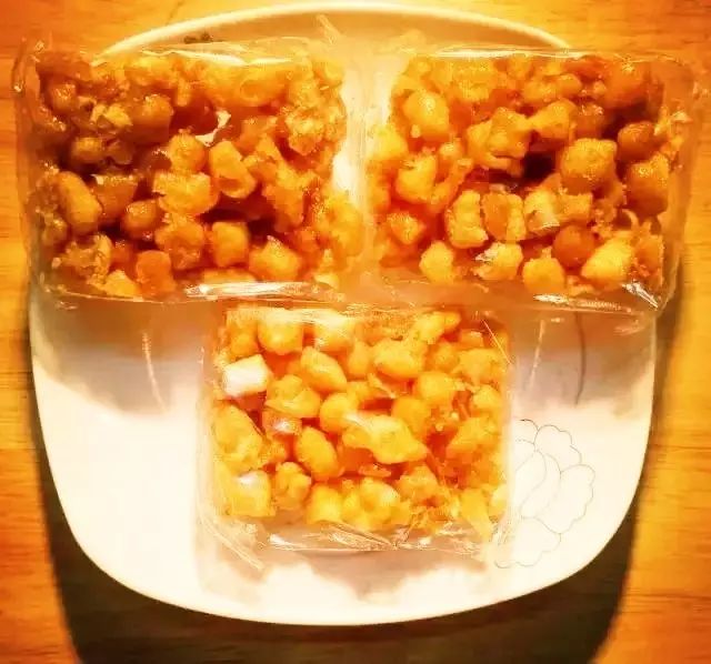 长乐最出名的吃的,长乐古老小吃