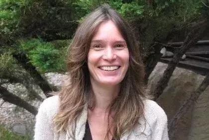 棣栧眾鍏ㄤ汉骞哥鍥介檯璁哄潧,璁哄潧鍢夊鍚嶅崟