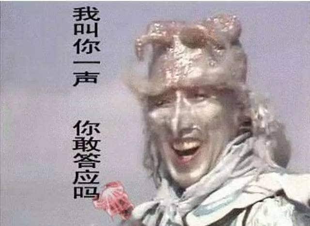 高光选什么品牌,张韶涵贝壳高光