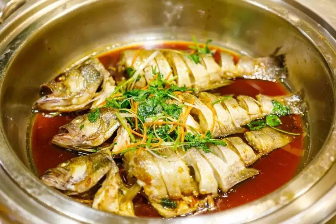 天津又好逛又好玩又好吃的地方,天津市有什么好玩的旅游景点