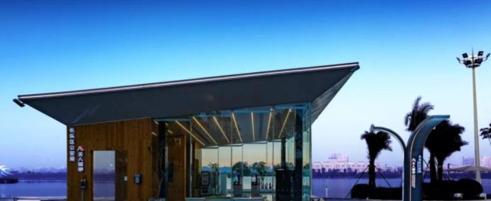 未来智慧社区和智慧生活,智慧化智能化社区发展的优势