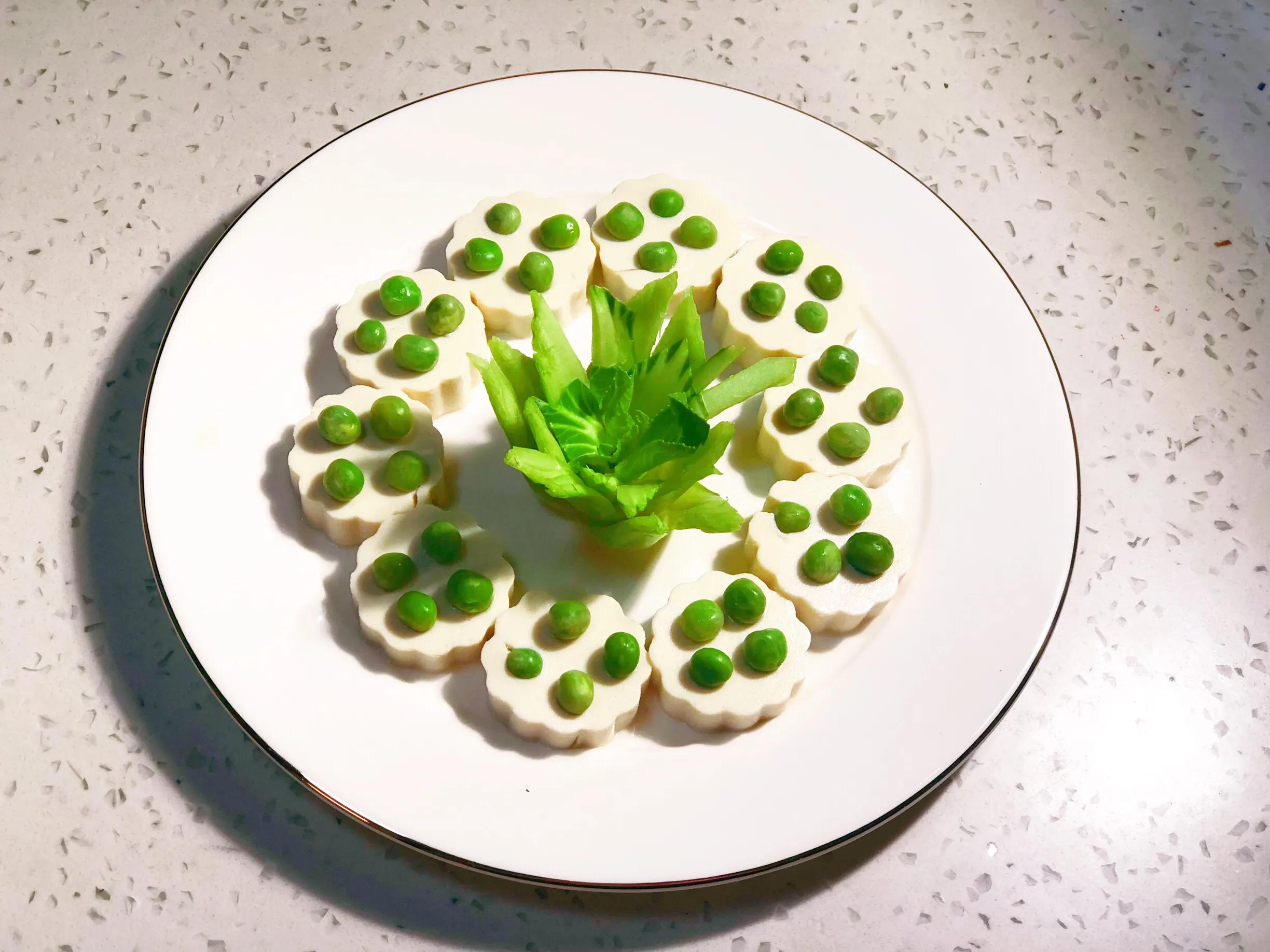 给年夜饭添道菜,给年夜饭添道菜陕西