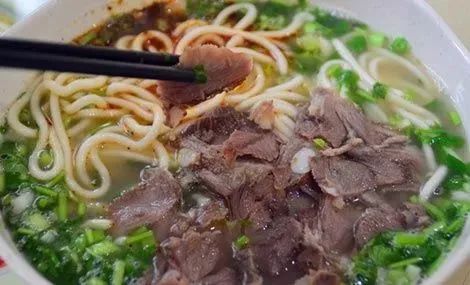 娆洪湝璧涢洩,娆洪洩璧涢湝