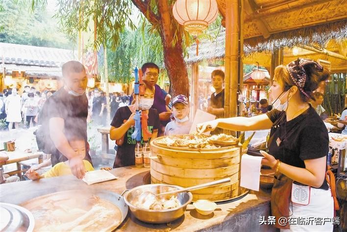 中国十大最美古村落竹泉村,竹泉村古村落风景