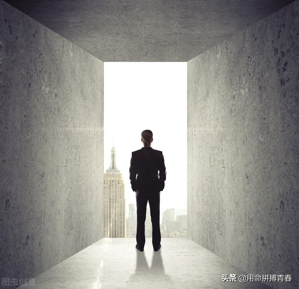 情感语录90后的苦,90后的感慨人生句子