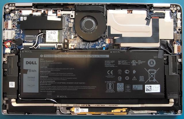 戴尔latitudee9430,戴尔latitude9510