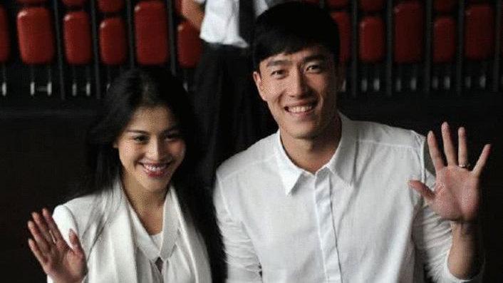 刘翔葛天为什么闪婚闪离,刘翔葛天为什么闪婚闪离知乎