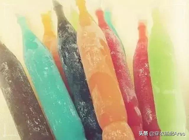 林青霞王祖贤年轻照片视频,林青霞年轻旧照曝光