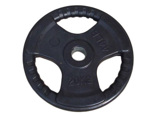 新手容易上手的健身器械,健身器械介绍