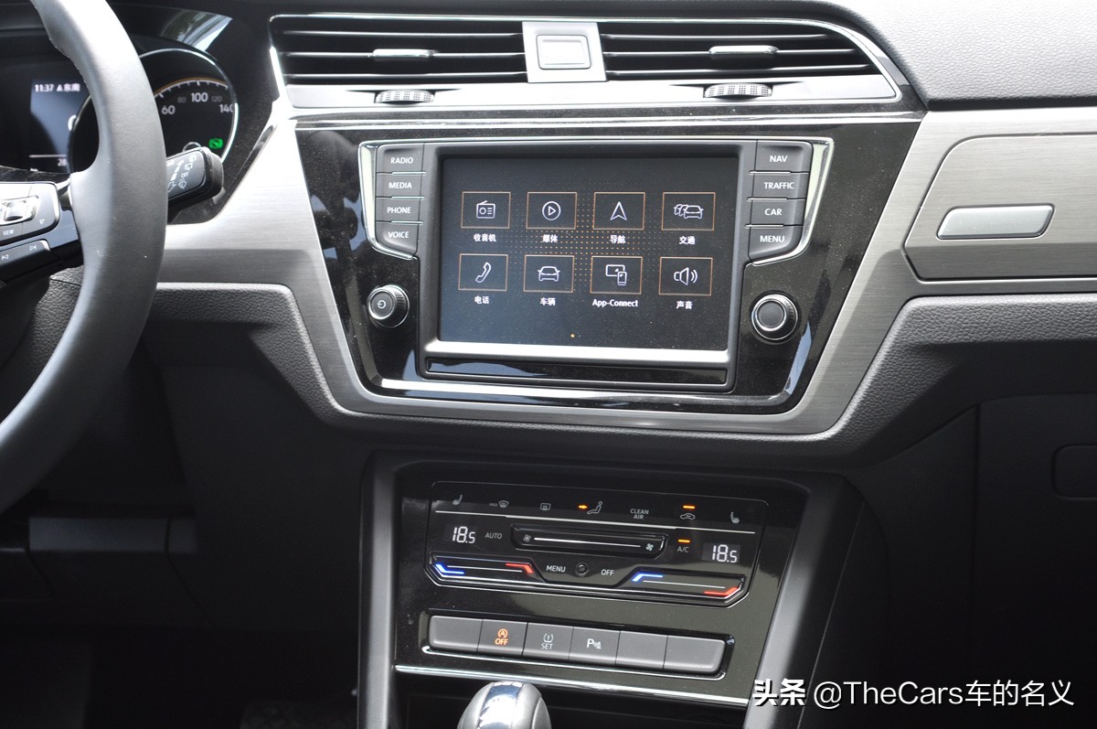 大众途安2021款拓界版落地多少钱,试驾途安l拓界