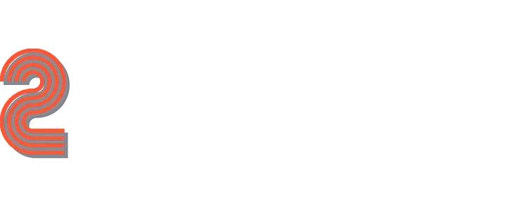 英超哪支球队好玩,英超球队中最好看的球场