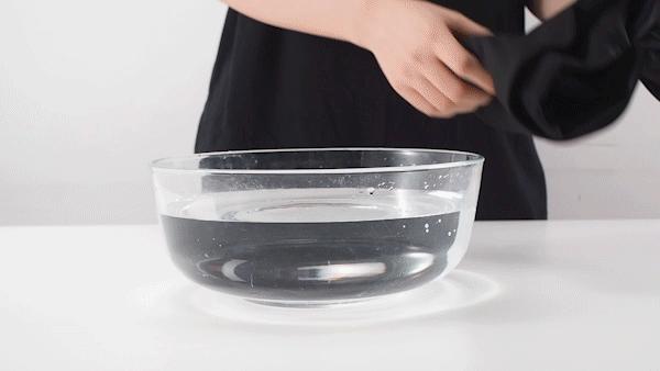 日本零下30多度的女生,日本妹子真的不怕冷吗